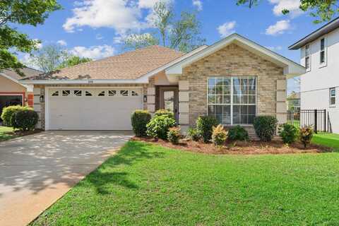 309 Wimico Circle, Destin, FL 32541