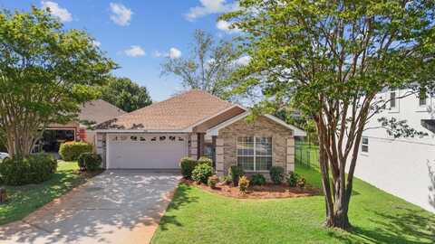 309 Wimico Circle, Destin, FL 32541