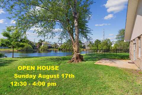 309 Wimico Circle, Destin, FL 32541