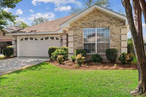 309 Wimico Circle, Destin, FL 32541