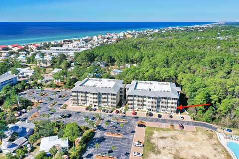 231 Somerset Bridge Road, Santa Rosa Beach, FL 32459