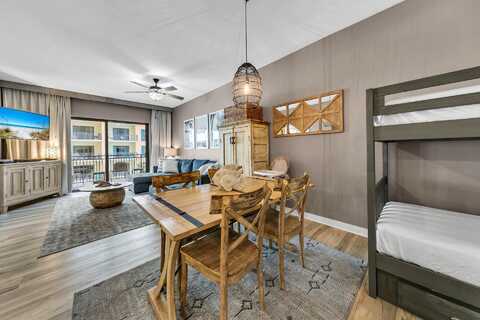15100 Front Beach Road, Panama City Beach, FL 32413