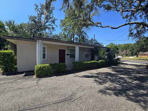 551 US-98, Mary Esther, FL 32569