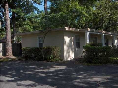 551 US-98, Mary Esther, FL 32569