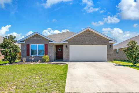507 Merganser Way, Crestview, FL 32539