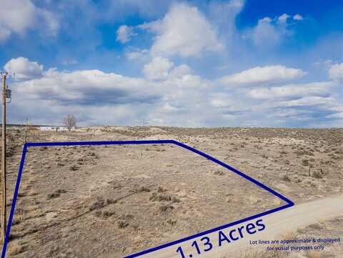10739 Gadwall Avenue, Deeth, NV 89801