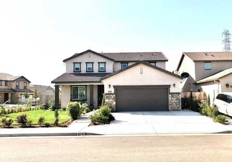 6741 Fir Avenue W, Fresno, CA 93722