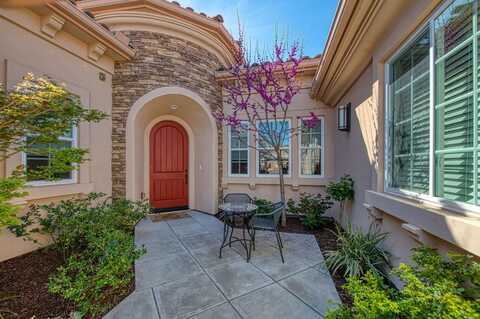 11395 Monte Vista Way N, Fresno, CA 93730