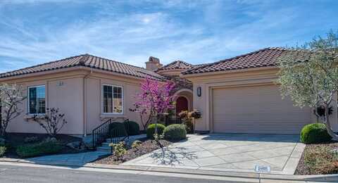 11395 Monte Vista Way N, Fresno, CA 93730
