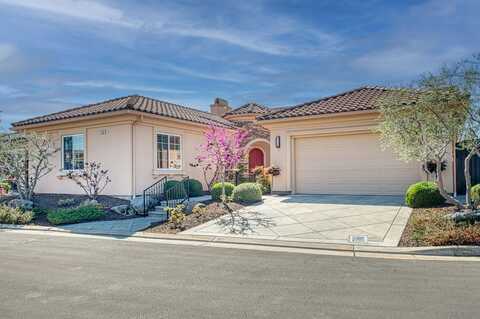 11395 Monte Vista Way N, Fresno, CA 93730