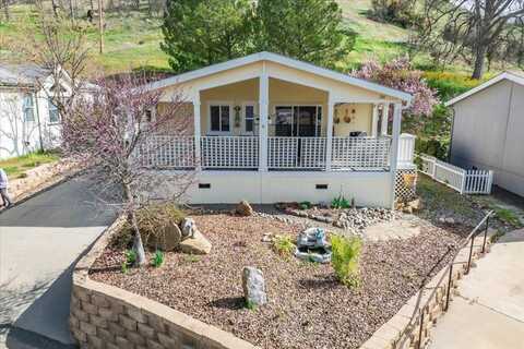 46041 Road 415, Coarsegold, CA 93614