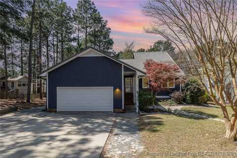 undefined, Sanford, NC 27332