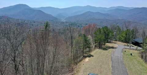 G2 E Hampshire Drive, Whittier, NC 28789
