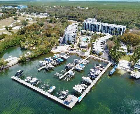 104350 Overseas Highway, Key Largo, FL 33037