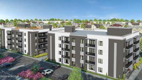 3 5th Avenue, Neptune City, NJ 07753