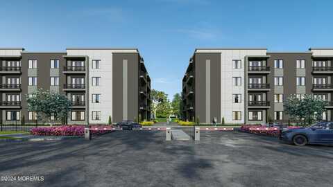 3 5th Avenue, Neptune City, NJ 07753