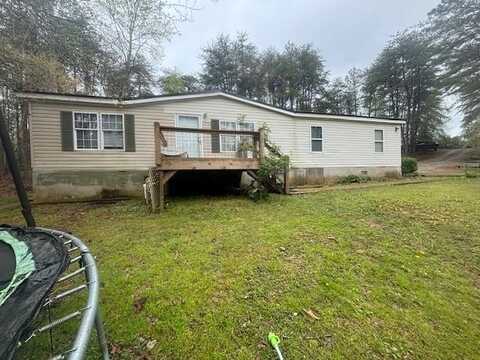 199 Moores Gin Road, Jasper, GA 30139
