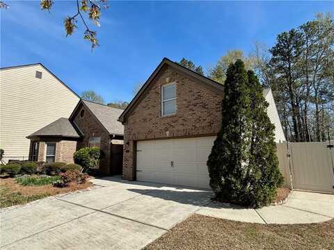 1873 Jameson Circle, Lawrenceville, GA 30043