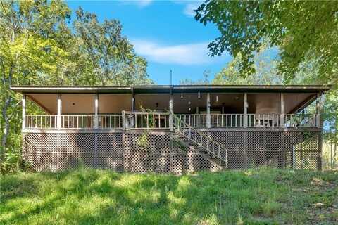 1825 Big Texas Valley Road, Rome, GA 30165