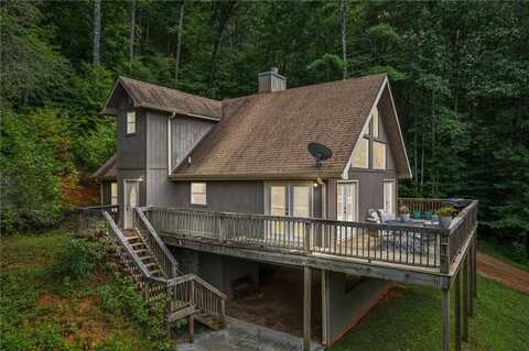 14680 Highway 19 N, Cleveland, GA 30528
