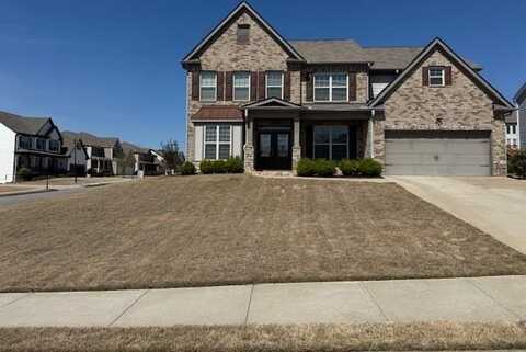 5530 Lacebark Pine Court, Cumming, GA 30040
