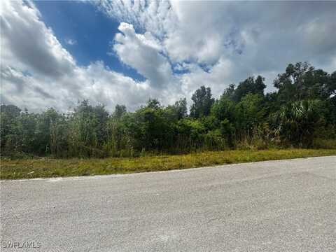 undefined, Lehigh Acres, FL 33971