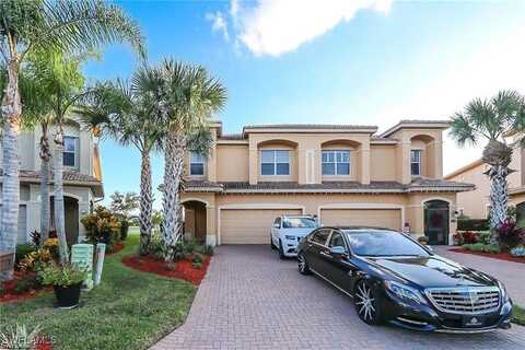 undefined, Estero, FL 33928