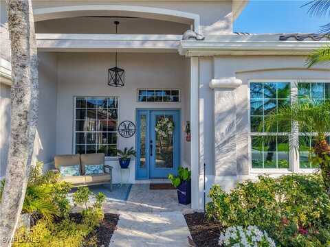 2091 Palo Duro Boulevard, North Fort Myers, FL 33917