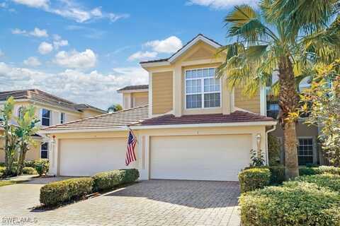 undefined, North Fort Myers, FL 33903