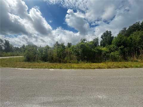 2701 26th Street W, Lehigh Acres, FL 33971
