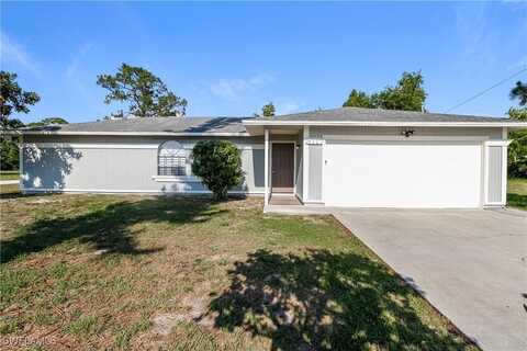 3117 NE 6th Avenue, Cape Coral, FL 33909