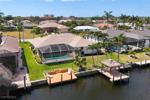 undefined, Cape Coral, FL 33914