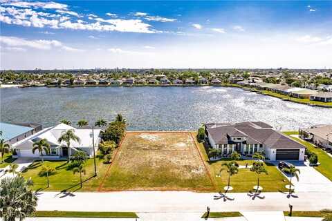 undefined, Cape Coral, FL 33991