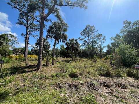 26219 Flower Road, Punta Gorda, FL 33955