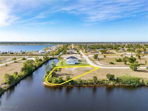 undefined, Cape Coral, FL 33993
