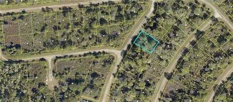 undefined, Lehigh Acres, FL 33972
