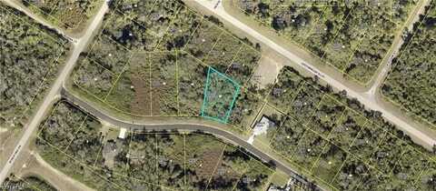 undefined, Lehigh Acres, FL 33972