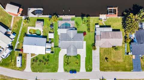 undefined, North Fort Myers, FL 33903