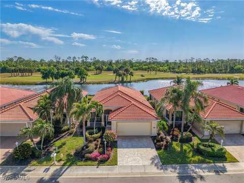 20810 Kaidon Lane, North Fort Myers, FL 33917