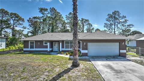 undefined, Lehigh Acres, FL 33972