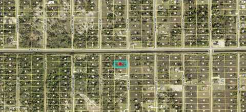 undefined, Lehigh Acres, FL 33972