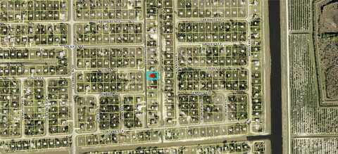 undefined, Lehigh Acres, FL 33974