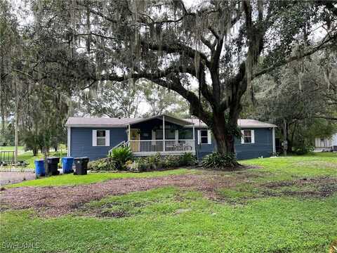 6228 Timmons Road, Seffner, FL 33584