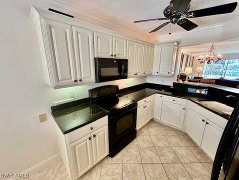 undefined, Naples, FL 34110