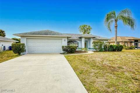 undefined, Lehigh Acres, FL 33971