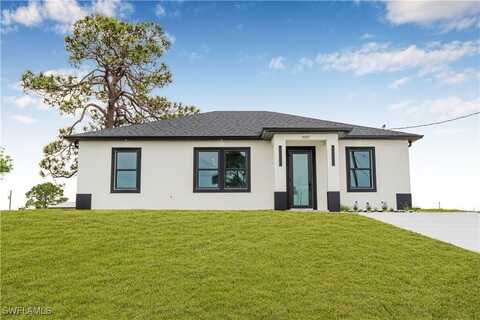 9007 E CROW Circle, Labelle, FL 33935