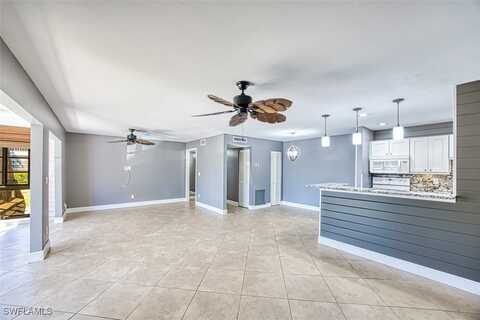 undefined, Fort Myers, FL 33919