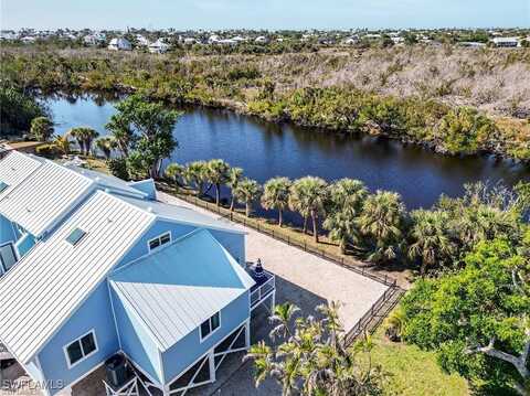 785 Rabbit Road, Sanibel, FL 33957