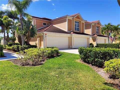 undefined, North Fort Myers, FL 33903