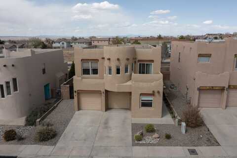 7401 Via Contenta NE, Albuquerque, NM 87113